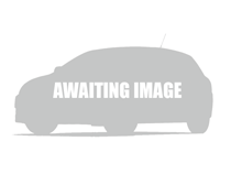 Fiat 500X 1.4 MultiAir Pop Star Euro 6 (s/s) 5dr
